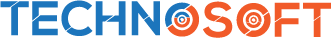 dhrubanews