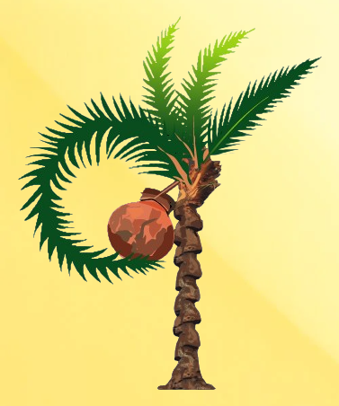 জীবনযাপন