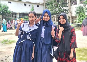 সুবর্ণভূমি