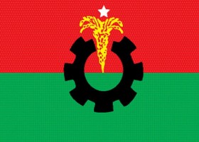বিএনপির মনোনয়ন পাচ্ছেন কারা