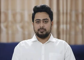 ‘উপদেষ্টাদের অনেকেই সেফ এক্সিটের কথা ভাবছেন’