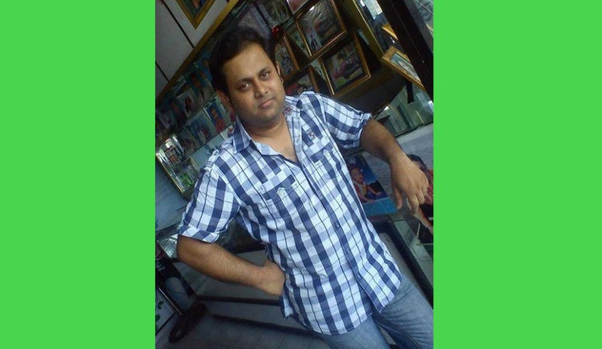 ডুবে যাওয়ার ৭০ ঘণ্টা পর মরদেহ উদ্ধার