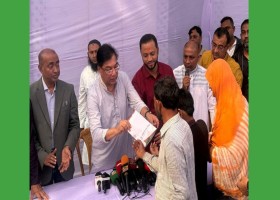 শৈলকুপা