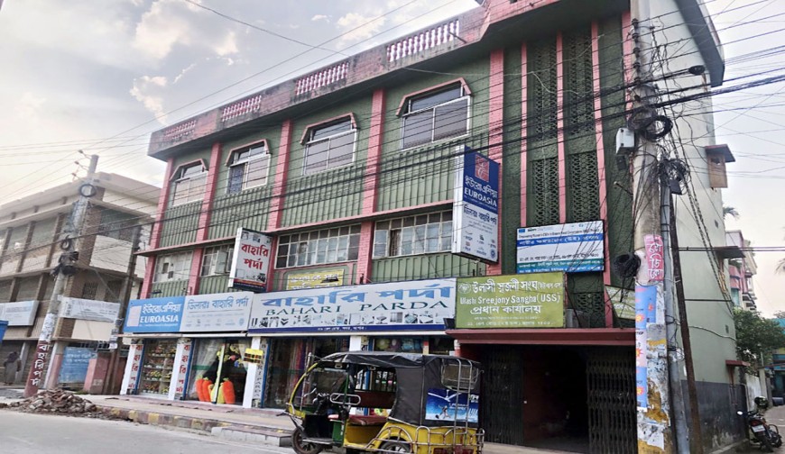 একদার পান বিক্রেতা রণজিতের কত সম্পত্তি!