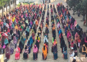 মণিরামপুর