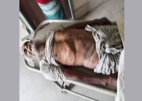 সাতক্ষীরা সদর