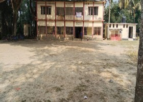 কেশবপুর