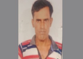 জীবননগর