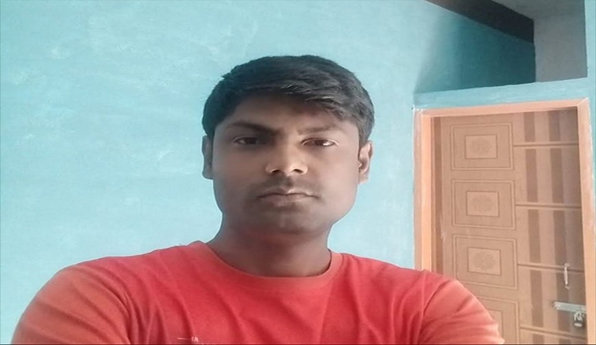 ঝিনাইদহে ছুরিকাঘাতে যুবদল কর্মী হত্যা