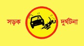 ভেড়ামারা
