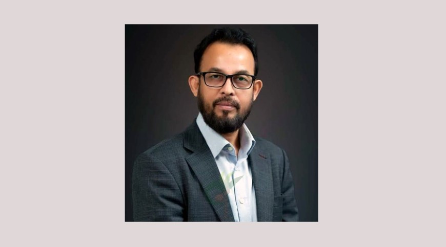 লিটনের মনোনয়নলাভে শার্শায় মিশ্র প্রতিক্রিয়া