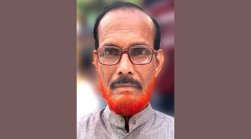 ‘বিকল্প’ হিসেবে ফারাজীকেও মনোনয়নপত্র দিলো বিএনপি