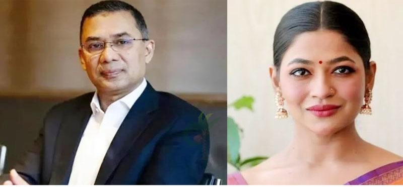 তারেক রহমানের প্রত্যাবর্তনে আশাবাদী বাঁধন