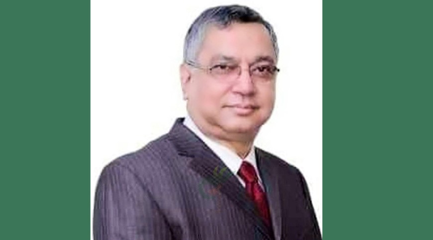 রাজনীতি থেকে অবসরের ঘোষণা কাজী কামালের