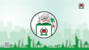 ২ লাখ ৯৩ হাজার প্রবাসীর কাছে পোস্টাল ব্যালট প্রেরণ