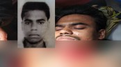 যশোরে যুবককে গলা কেটে হত্যার চেষ্টা