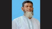 মণিরামপুরে দুর্ঘটনায় জামায়াত নেতা নিহত