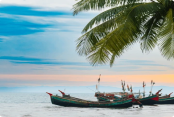 সুবর্ণভূমি স্পেশাল