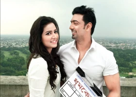 জীবনযাপন