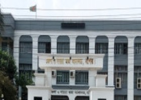 মণিরামপুর