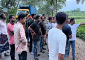 যশোর সদর