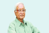 বিশ্লেষণ