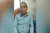শার্শা
