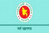 সমীক্ষা-সম্ভাব্যতা যাচাই ছাড়াই ২০ হাজার কোটির দুই প্রকল্প