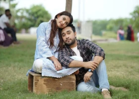 পরিবেশ-প্রতিবেশ