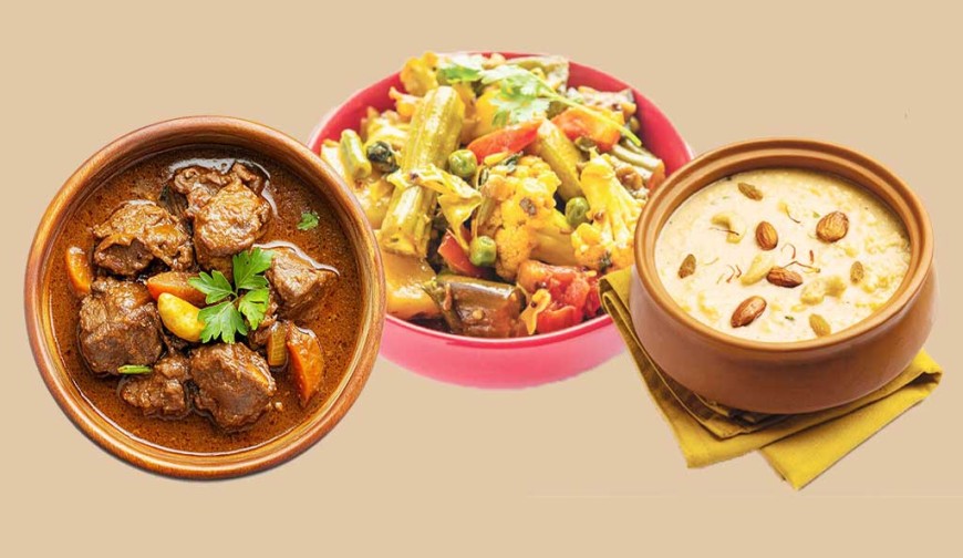২১ দিন ছিলাম, কোনো চিকিৎসা পাইনি: চক্ষু হাসপাতাল ছেড়ে যাওয়া রোগী ২১