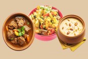 শিক্ষা