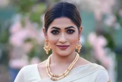 পরিবেশ-প্রতিবেশ
