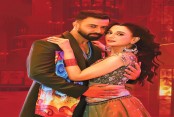 পরিবেশ-প্রতিবেশ