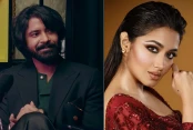 পরিবেশ-প্রতিবেশ