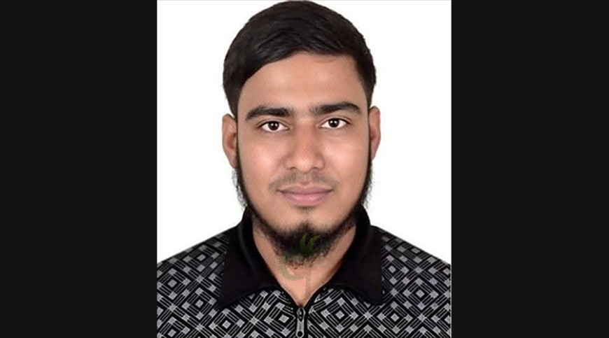 নিমেষেই ভেঙে গেল অভাবি পরিবারের স্বপ্ন