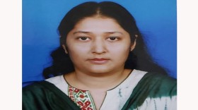 যশোরে জমি আত্মসাতের অভিযোগে সাব-রেজিস্ট্রারসহ আটজনের বিরুদ্ধে মামলা