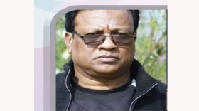 ছাত্রীকে ধর্ষণের অভিযোগে প্রধান শিক্ষকের বিরুদ্ধে মামলা