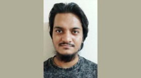 যশোরে বিএনপি কার্যালয়ে হামলা মামলায় ছাত্রলীগ নেতা গ্রেপ্তার