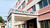 কুষ্টিয়ায় বিএনপির দুই গ্রুপের সংঘর্ষে বৃদ্ধ নিহত