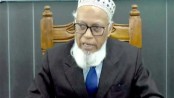 রোজার আগে দুই হাজার ইউপি নির্বাচন করার পরিকল্পনা করেছে ইসি