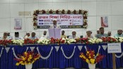 ৩১ অক্টোবরের আগেই সাত দফা মেনে নিন: জামায়াত নেতা মোবারক