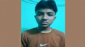 যশোরে চাঁদার দাবিতে কিশোরকে নির্যাতনের অভিযোগ