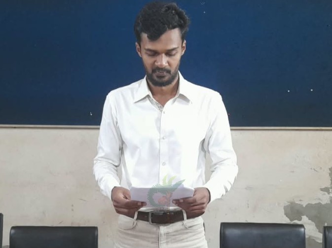 বিয়ের আলোচনা ভেঙে যাওয়ায় কনে পক্ষের আক্রোশ!