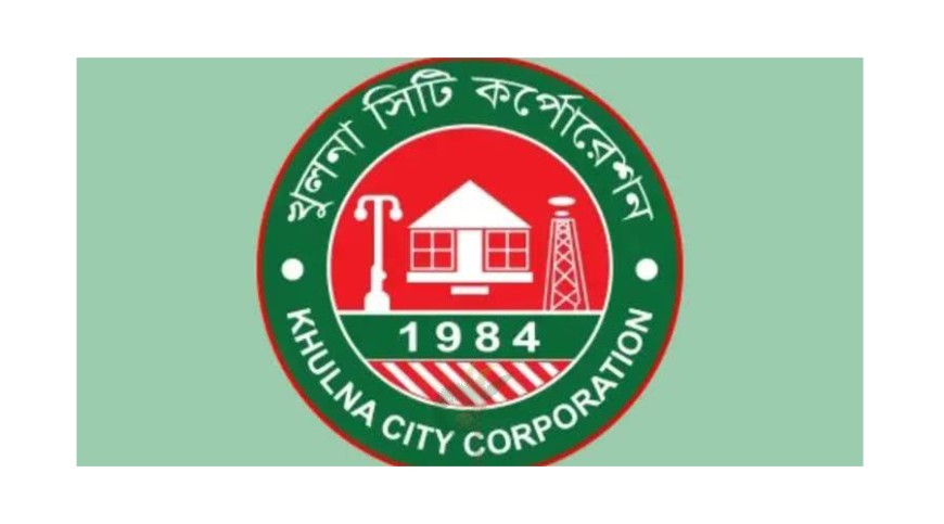 কেসিসির আরেক গাড়ি চালকের মৃত্যু