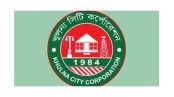 কেসিসির আরেক গাড়ি চালকের মৃত্যু