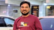 পাইকগাছায় শহীদ জিয়া বালিকা বিদ্যালয়ের সভাপতি হলেন জামিলুর