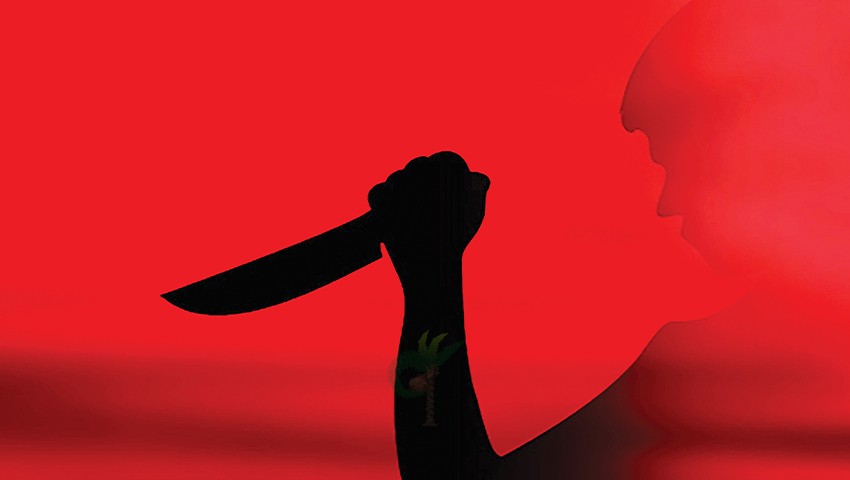 মেহেরপুরে মাদকাসক্ত ছেলের হাতে বাবা খুন