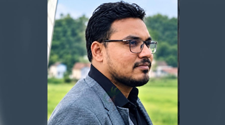 বেনাপোলে অফিসার লাঞ্ছনা: এনবিআর চেয়ারম্যানের কাছে লিখিত অভিযোগ