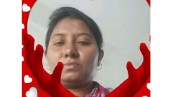 সাতক্ষীরায় ট্রাকের ধাক্কায় মোটরসাইকেল আরোহী স্কুলশিক্ষিকা নিহত, স্বামী আহত