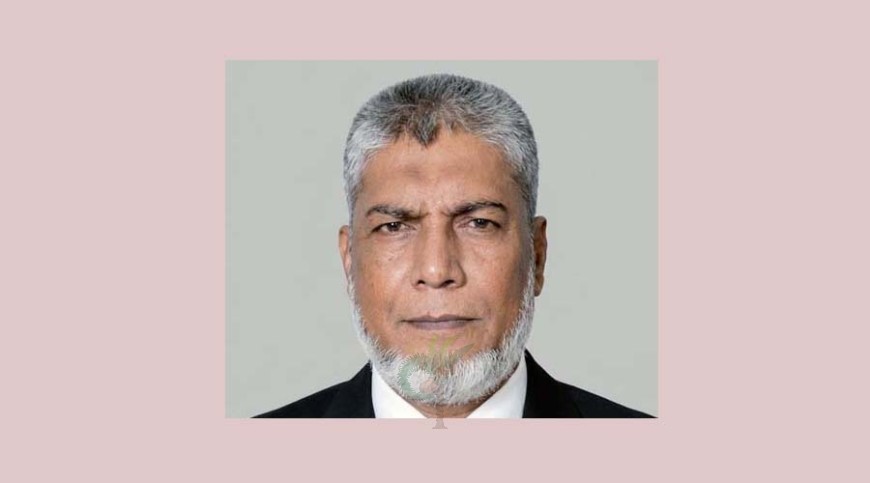 মেয়র প্রার্থী হওয়ার আগ্রহ প্রকাশ করায় অপপ্রচার, দাবি সনির